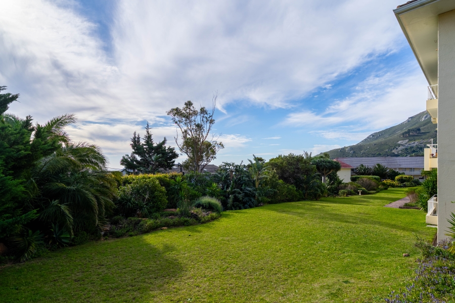 To Let 3 Bedroom Property for Rent in Camps Bay Western Cape